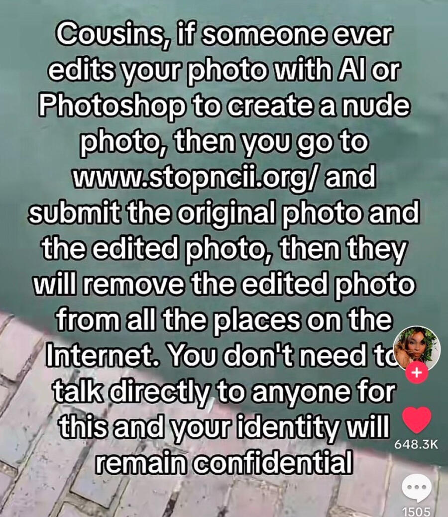 Blank Label Socialists ᓚᘏᗢ