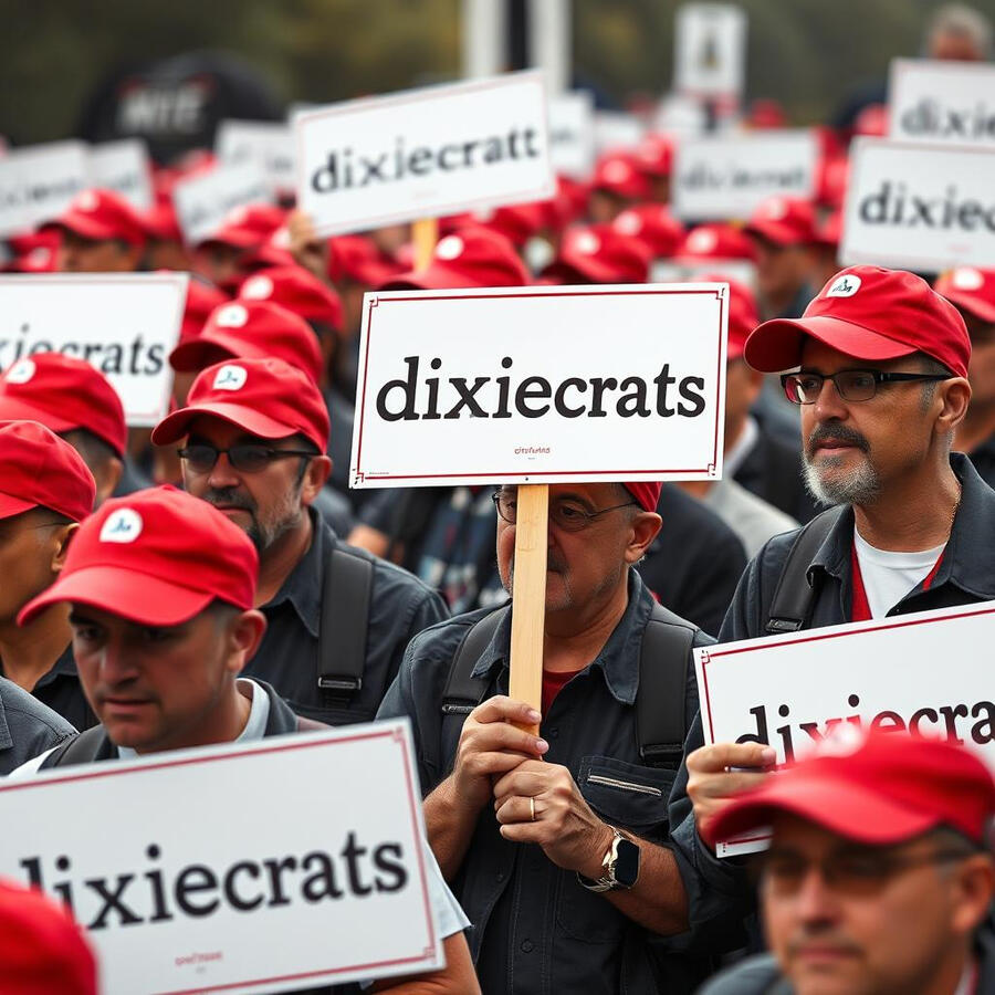 Blank Label Socialists ᓚᘏᗢ