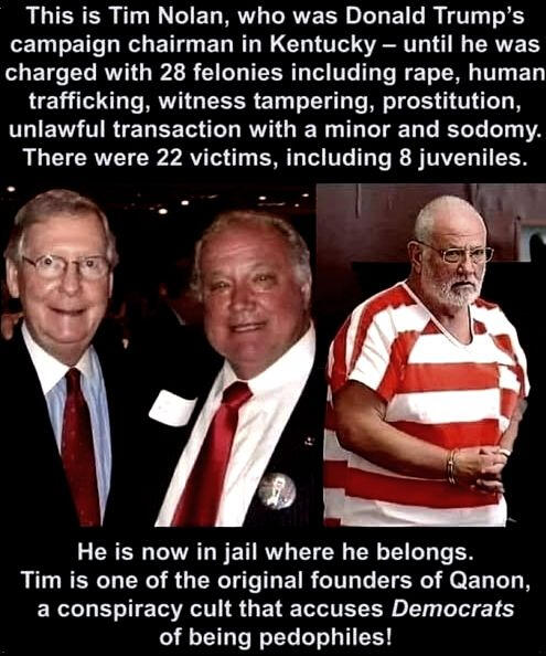 Blank Label Socialists ᓚᘏᗢ